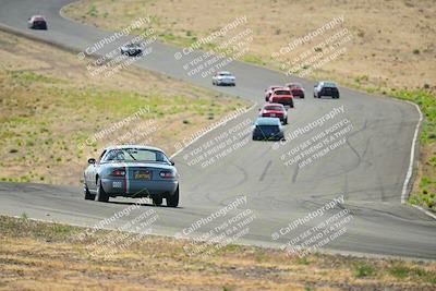 media/May-04-2025-Lucky Dog Racing (Sun) [[21629467aa]]/Turn 6 (910-930am)/